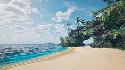 ꡼ No.004 | LINGKARAN󥫥