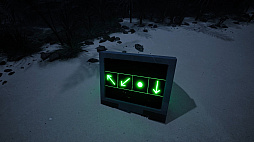 ꡼ No.005 | LINGKARAN󥫥