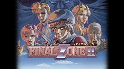 ꡼ No.005 | ֥ƥͥå 塼ƥ 쥯 IIȯ䡣֥̾00ס֥եʥ륾IIס֥֥˥󥰡ס֥쥮פϿ