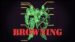 ꡼ No.007 | ֥ƥͥå 塼ƥ 쥯 IIȯ䡣֥̾00ס֥եʥ륾IIס֥֥˥󥰡ס֥쥮פϿ