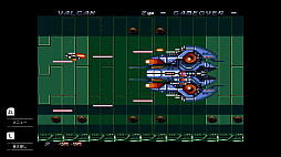 ꡼ No.009 | ֥ƥͥå 塼ƥ 쥯 IIȯ䡣֥̾00ס֥եʥ륾IIס֥֥˥󥰡ס֥쥮פϿ