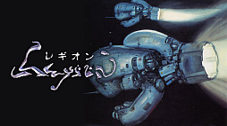 ꡼ No.010 | ֥ƥͥå 塼ƥ 쥯 IIȯ䡣֥̾00ס֥եʥ륾IIס֥֥˥󥰡ס֥쥮פϿ