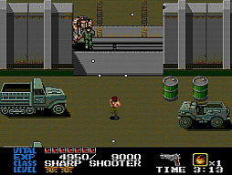 ꡼ No.001 | ƥͥå 塼ƥ 쥯 II