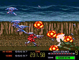 ꡼ No.002 | ƥͥå 塼ƥ 쥯 II