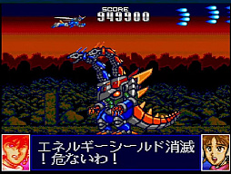 ꡼ No.003 | ƥͥå 塼ƥ 쥯 II