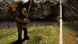 ꡼ No.004 | GONE Fishing