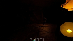 ꡼ No.006 | GONE Fishing