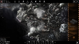 ꡼ No.003 | ǥȥԥιۻޥͥȥAnoxia StationסSteamۿ档ϹΤ褦ʿߤη