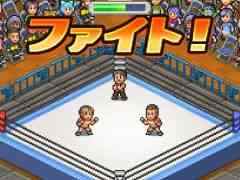 Ƕ꤬°ץ쥹ΤбĤƤߥ졼󥲡֥ץ쥹ʪפPCǡȯ