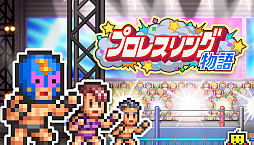 ꡼ No.001 | ץ쥹ʪ