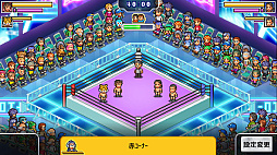 ꡼ No.004 | ץ쥹ʪ