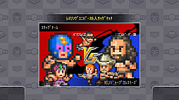 ꡼ No.007 | ץ쥹ʪ