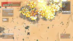 ꡼ No.001 | Project Landsword