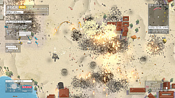 ꡼ No.003 | Project Landsword