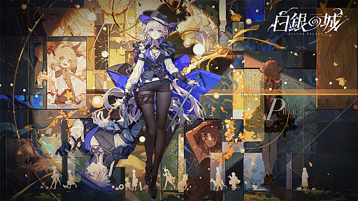 ꡼ No.001 | ξפδطԥ꡼θ˻ääʤǤ