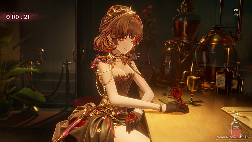 ꡼ No.002 | ξפδطԥ꡼θ˻ääʤǤ