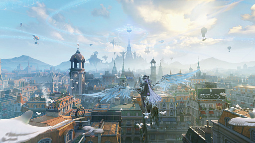 ꡼ No.003 | ξפδطԥ꡼θ˻ääʤǤ