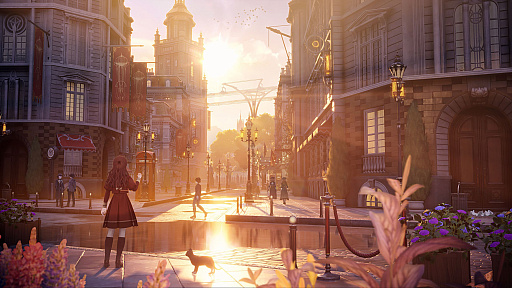 ꡼ No.004 | ξפδطԥ꡼θ˻ääʤǤ