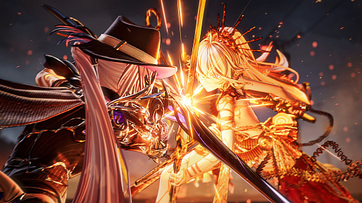 ꡼ No.005 | ξפδطԥ꡼θ˻ääʤǤ