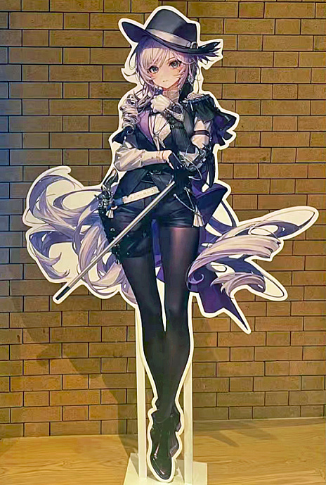 ꡼ No.007 | ξפδطԥ꡼θ˻ääʤǤ