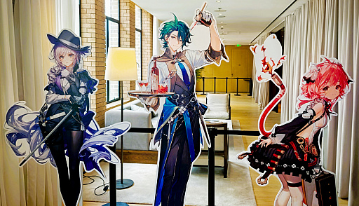 ꡼ No.008 | ξפδطԥ꡼θ˻ääʤǤ