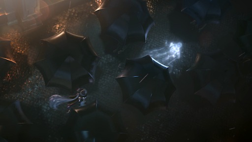 画像ギャラリー No.004のサムネイル画像 / 美しいヴィクトリア朝風の探偵オープンワールドARPG「白銀の城」,初のクローズドβテスト開催を発表。1月6日まで参加募集を受付