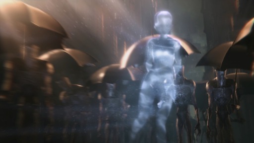 画像ギャラリー No.005のサムネイル画像 / 美しいヴィクトリア朝風の探偵オープンワールドARPG「白銀の城」,初のクローズドβテスト開催を発表。1月6日まで参加募集を受付