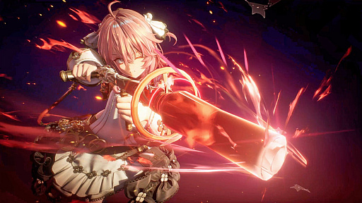 画像ギャラリー No.009のサムネイル画像 / ［インタビュー］探偵オープンワールドRPG「白銀の城」が2度のクローズドβテストと欧州の試遊から得たもの［gamescom］