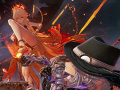 ［インタビュー］探偵オープンワールドRPG「白銀の城」が2度のクローズドβテストと欧州の試遊から得たもの［gamescom］