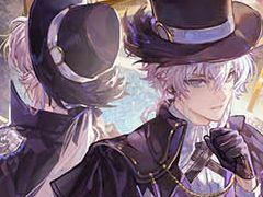 「白銀の城」，クローズドβテスト「二分法：リトレース」を実施決定。対応機種はPC/iOS/Androidで，今回初めてスマホでプレイできる