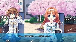 ꡼ No.001 | D.C. Re:tune ݡ 塼