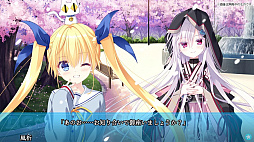 ꡼ No.003 | D.C. Re:tune ݡ 塼