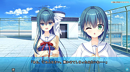 ꡼ No.006 | D.C. Re:tune ݡ 塼