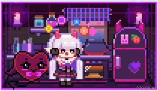 ꡼ No.001Υͥ / Υץ쥤ݡ100ʾΥڥåȤȽв񤨤ַ֥ǥڥåȲסŻٶι֤ˡΤҤȤȤ