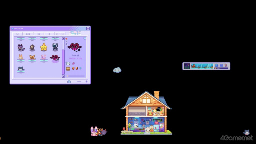 ꡼ No.012Υͥ / Υץ쥤ݡ100ʾΥڥåȤȽв񤨤ַ֥ǥڥåȲסŻٶι֤ˡΤҤȤȤ