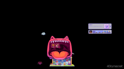 ꡼ No.013Υͥ / Υץ쥤ݡ100ʾΥڥåȤȽв񤨤ַ֥ǥڥåȲסŻٶι֤ˡΤҤȤȤ