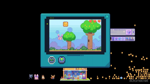 ꡼ No.016Υͥ / Υץ쥤ݡ100ʾΥڥåȤȽв񤨤ַ֥ǥڥåȲסŻٶι֤ˡΤҤȤȤ