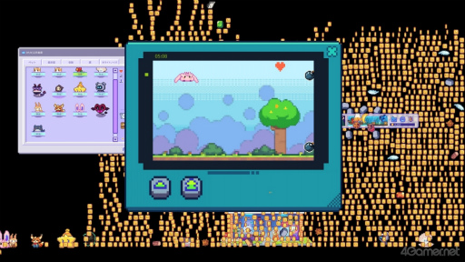 ꡼ No.017Υͥ / Υץ쥤ݡ100ʾΥڥåȤȽв񤨤ַ֥ǥڥåȲסŻٶι֤ˡΤҤȤȤ