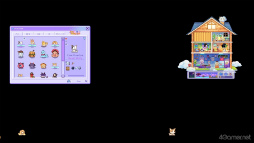 ꡼ No.019Υͥ / Υץ쥤ݡ100ʾΥڥåȤȽв񤨤ַ֥ǥڥåȲסŻٶι֤ˡΤҤȤȤ