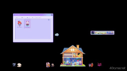 ꡼ No.021Υͥ / Υץ쥤ݡ100ʾΥڥåȤȽв񤨤ַ֥ǥڥåȲסŻٶι֤ˡΤҤȤȤ