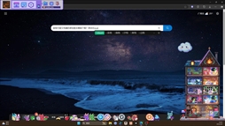 ꡼ No.002 | ǥڥåȲ