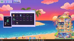 ꡼ No.003 | ǥڥåȲ