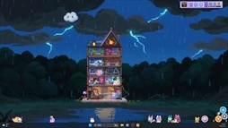 ꡼ No.004 | ǥڥåȲ