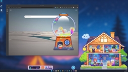 ꡼ No.008 | ǥڥåȲ