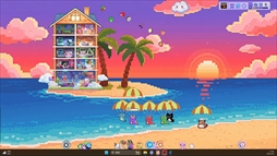 ꡼ No.009 | ǥڥåȲ