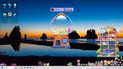 ꡼ No.012 | ǥڥåȲ