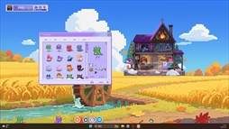 ꡼ No.013 | ǥڥåȲ