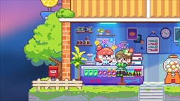 ꡼ No.014 | ǥڥåȲ