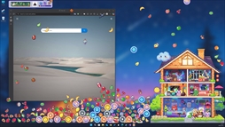 ꡼ No.015 | ǥڥåȲ