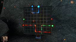 Legacy - Reawakening